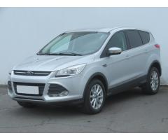 PEUGEOT EXPERT 2.0 BLUEHDI L3LONG PREMIUM 1.MAJ