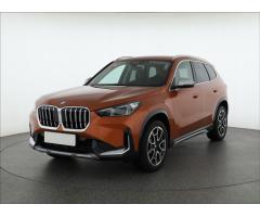 BMW X1 sDrive20i 125kW - 3