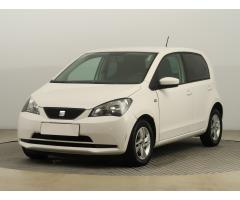 Seat Mii 1.0 MPI 55kW - 3