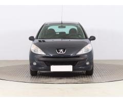 PEUGEOT EXPERT 2.0 BLUEHDI L3LONG PREMIUM 1.MAJ