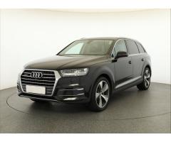 Audi Q7 3.0 TDI 160kW - 3