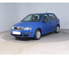 Ford Tranzit 2.0 Ecoblue 96kw 350 Trend L3 ČR 1 MAJ Tažné