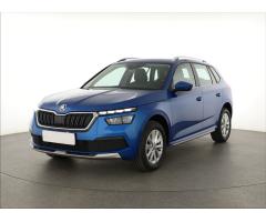 ŠKODA SUPERB COMBI 2.0TDI 140 LAURIN&K 4X4 DSG 7ST