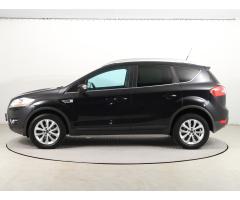 Ford Kuga 2.0 TDCi 100kW - 4