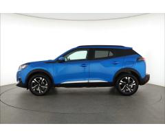 Peugeot 2008 1.2 PureTech 96kW - 4