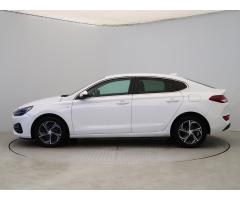 PEUGEOT EXPERT 2.0 BLUEHDI L3LONG PREMIUM 1.MAJ