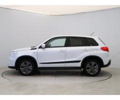 Suzuki Vitara 1.6 VVT 88kW - 4