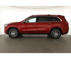 Mercedes-Benz GLS GLS 400d 4MATIC 243kW - 4