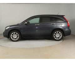 PEUGEOT EXPERT 2.0 BLUEHDI L3LONG PREMIUM 1.MAJ