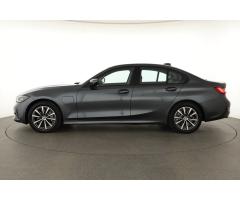 BMW Řada 3 330 e xDrive 215kW - 4