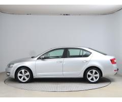 ŠKODA SUPERB COMBI 2.0TDI 140 LAURIN&K 4X4 DSG 7ST