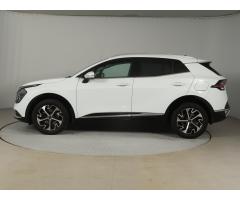 Kia Sportage 1.6 T-GDI 110kW - 4