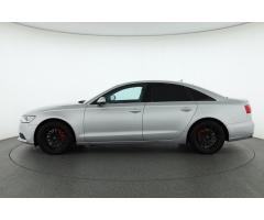 Audi A6 3.0 TDI 180kW - 4