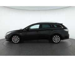 Mazda 6 2.2 MZR-CD 132kW - 4