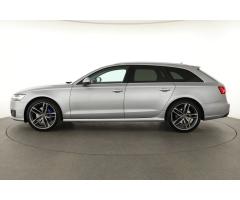 Audi A6 3.0 TDI 200kW - 4