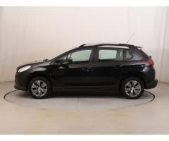 Peugeot 2008 1.2 PureTech 60kW - 4