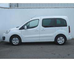 PEUGEOT EXPERT 2.0 BLUEHDI L3LONG PREMIUM 1.MAJ