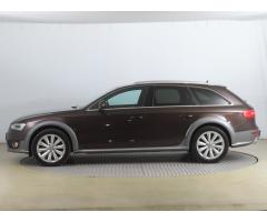 Audi A4 Allroad 2.0 TDI 140kW - 4