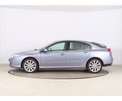 Renault Laguna 2.0 dCi 110kW - 4