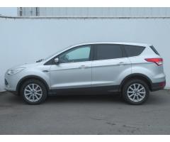 Ford Tranzit 2.0 Ecoblue 96kw 350 Trend L3 ČR 1 MAJ Tažné