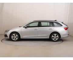 ŠKODA SUPERB COMBI 2.0TDI 140 LAURIN&K 4X4 DSG 7ST