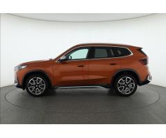 BMW X1 sDrive20i 125kW - 4