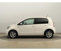 Seat Mii 1.0 MPI 55kW - 4