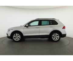 Nissan Qashqai 1.2 DIG-T 85kW - 4