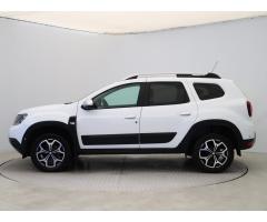 Dacia Duster 1.0 TCe 74kW - 4