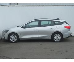 Ford Focus 1.5 EcoBlue 70kW - 4