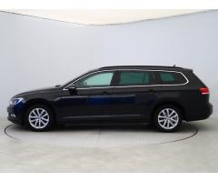 Volkswagen Passat 2.0 TDI 110kW - 4