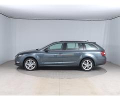 Škoda Octavia 1.6 TDI 85kW - 4