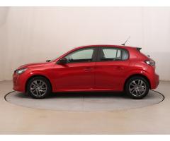 Peugeot 208 1.2 PureTech 55kW - 4