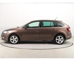 ŠKODA SUPERB COMBI 2.0TDI 140 LAURIN&K 4X4 DSG 7ST