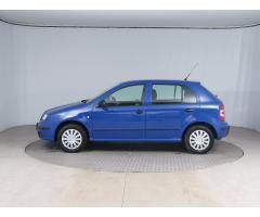 PEUGEOT EXPERT 2.0 BLUEHDI L3LONG PREMIUM 1.MAJ