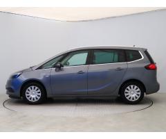 Opel Zafira 1.6 CDTI 99kW - 4