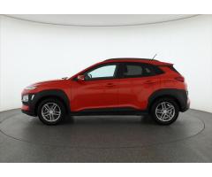 Hyundai Kona 1.0 T-GDI 88kW - 4