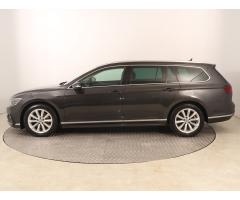 PEUGEOT EXPERT 2.0 BLUEHDI L3LONG PREMIUM 1.MAJ