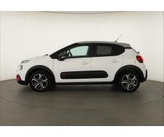 Citroën C3 1.2 PureTech 61kW - 4