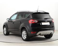 Ford Kuga 2.0 TDCi 100kW - 5