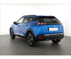 Peugeot 2008 1.2 PureTech 96kW - 5