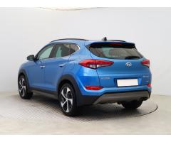 PEUGEOT EXPERT 2.0 BLUEHDI L3LONG PREMIUM 1.MAJ