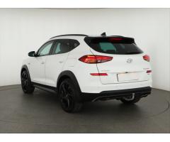 Hyundai Tucson 1.6 T-GDI 130kW - 5