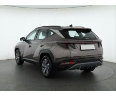 Hyundai Tucson 1.6 T-GDI 110kW - 5