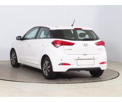 PEUGEOT EXPERT 2.0 BLUEHDI L3LONG PREMIUM 1.MAJ