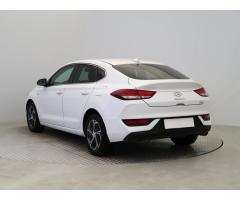 Hyundai i30 1.5 T-GDI MHEV 118kW - 5