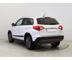 PEUGEOT EXPERT 2.0 BLUEHDI L3LONG PREMIUM 1.MAJ