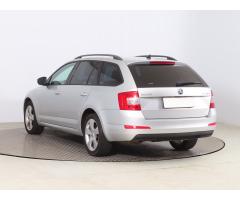 Škoda Octavia 2.0 TDI 110kW - 5