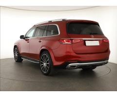 Mercedes-Benz GLS GLS 400d 4MATIC 243kW - 5