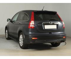 PEUGEOT EXPERT 2.0 BLUEHDI L3LONG PREMIUM 1.MAJ